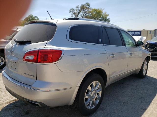 Photo 3 VIN: 5GAKRBKD1EJ220874 - BUICK ENCLAVE 