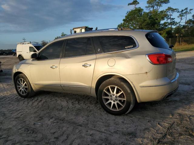 Photo 1 VIN: 5GAKRBKD1EJ238050 - BUICK ENCLAVE 