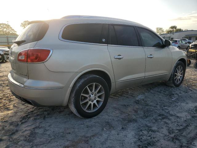 Photo 2 VIN: 5GAKRBKD1EJ238050 - BUICK ENCLAVE 