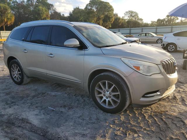 Photo 3 VIN: 5GAKRBKD1EJ238050 - BUICK ENCLAVE 