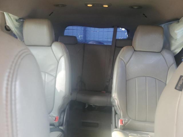 Photo 9 VIN: 5GAKRBKD1EJ255074 - BUICK ENCLAVE 