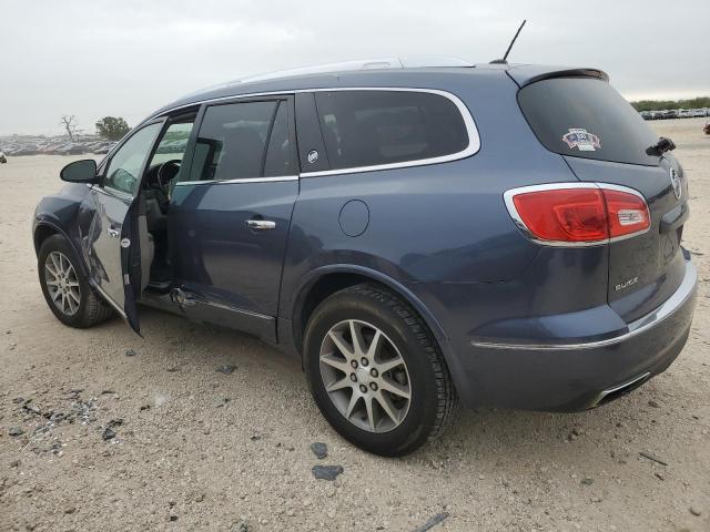 Photo 1 VIN: 5GAKRBKD1EJ263756 - BUICK ENCLAVE 