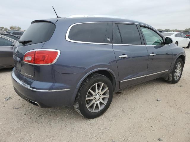 Photo 2 VIN: 5GAKRBKD1EJ263756 - BUICK ENCLAVE 