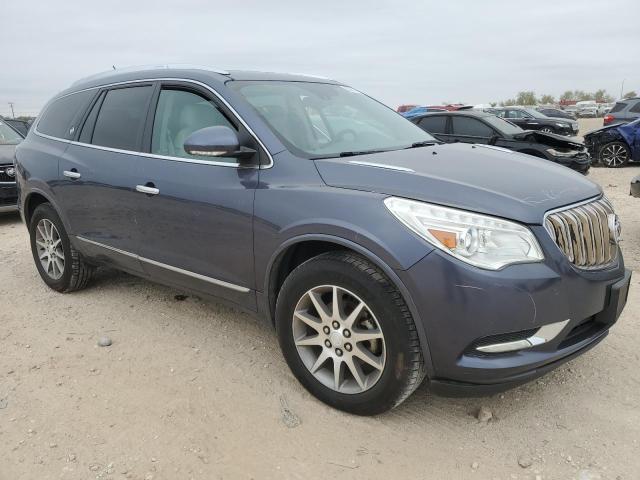 Photo 3 VIN: 5GAKRBKD1EJ263756 - BUICK ENCLAVE 