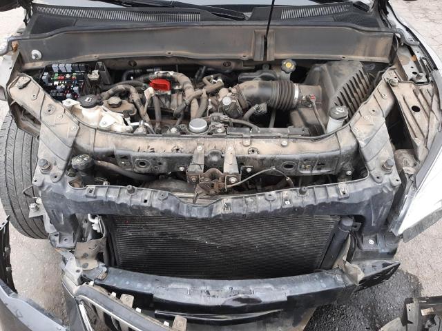 Photo 6 VIN: 5GAKRBKD1EJ280668 - BUICK ENCLAVE 