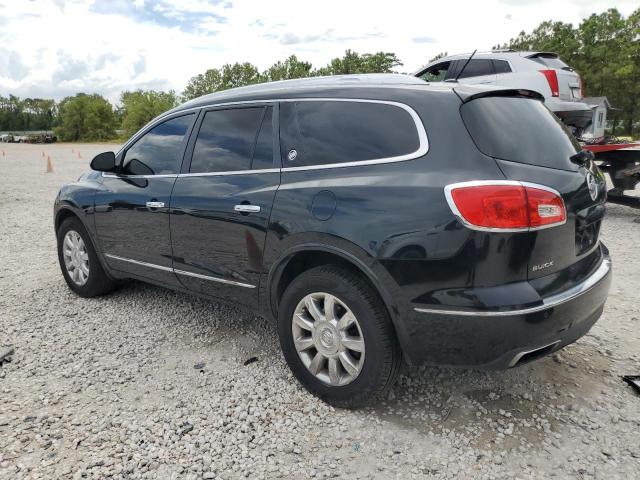 Photo 1 VIN: 5GAKRBKD1EJ288155 - BUICK ENCLAVE 