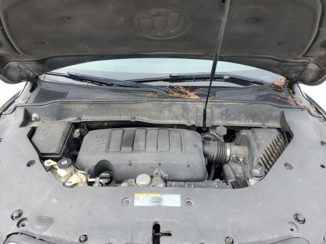 Photo 11 VIN: 5GAKRBKD1EJ288155 - BUICK ENCLAVE 