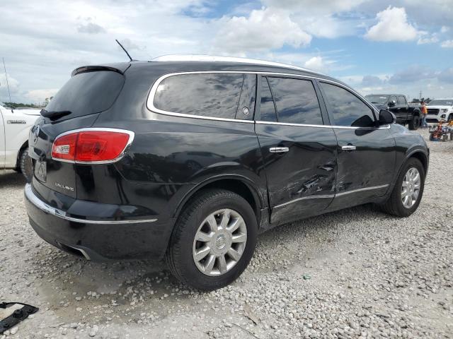 Photo 2 VIN: 5GAKRBKD1EJ288155 - BUICK ENCLAVE 