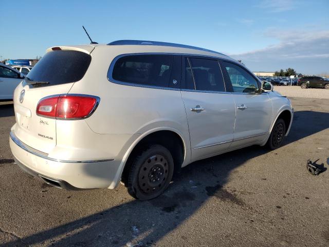 Photo 2 VIN: 5GAKRBKD1EJ295610 - BUICK ENCLAVE 