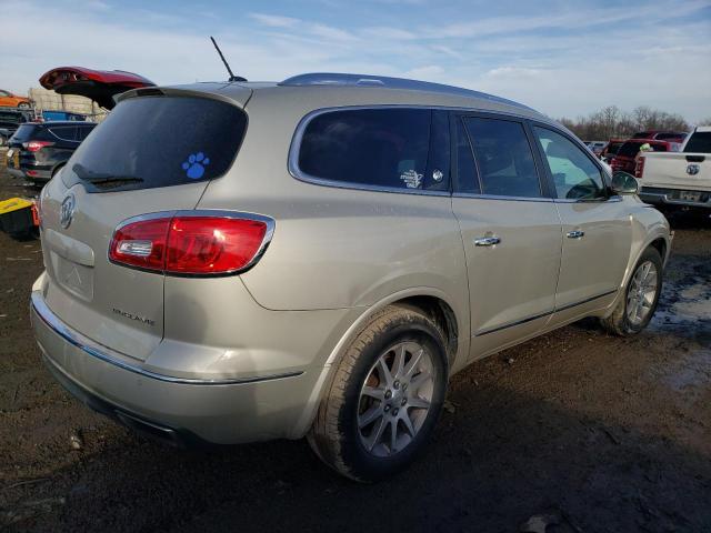 Photo 2 VIN: 5GAKRBKD1EJ296465 - BUICK ENCLAVE 