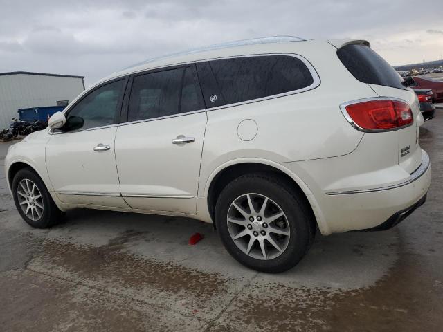 Photo 1 VIN: 5GAKRBKD1EJ346345 - BUICK ENCLAVE 