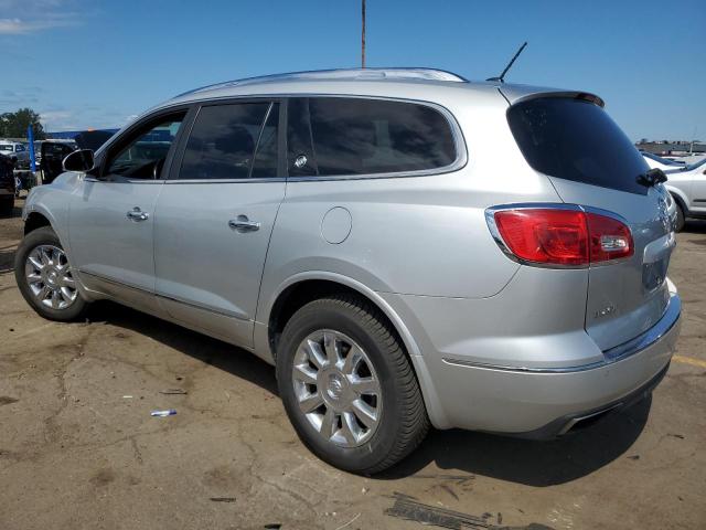 Photo 1 VIN: 5GAKRBKD1EJ374131 - BUICK ENCLAVE 