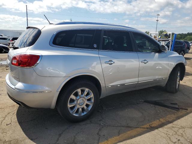 Photo 2 VIN: 5GAKRBKD1EJ374131 - BUICK ENCLAVE 