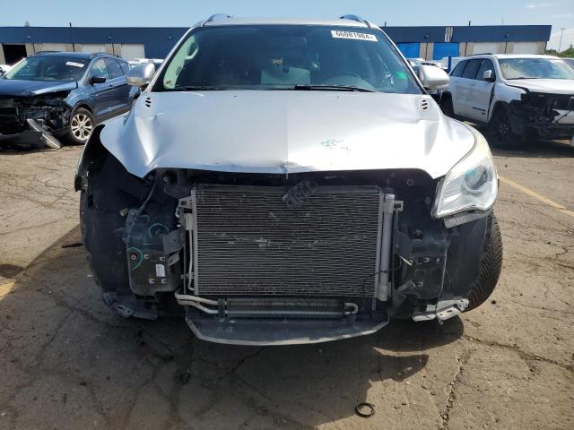 Photo 4 VIN: 5GAKRBKD1EJ374131 - BUICK ENCLAVE 