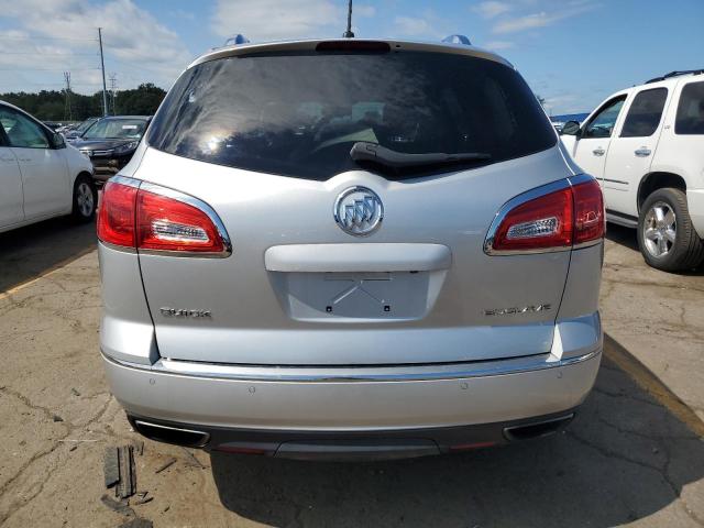 Photo 5 VIN: 5GAKRBKD1EJ374131 - BUICK ENCLAVE 