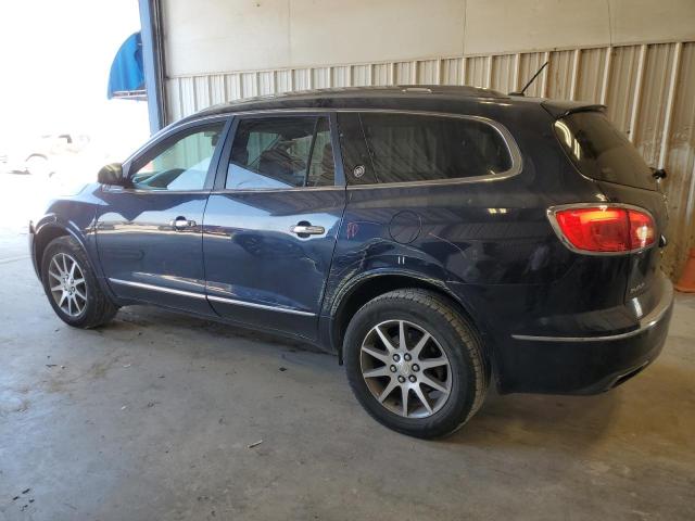 Photo 1 VIN: 5GAKRBKD1FJ111848 - BUICK ENCLAVE 