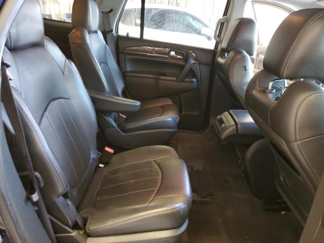 Photo 10 VIN: 5GAKRBKD1FJ111848 - BUICK ENCLAVE 