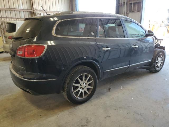 Photo 2 VIN: 5GAKRBKD1FJ111848 - BUICK ENCLAVE 