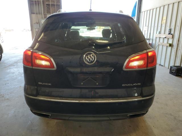 Photo 5 VIN: 5GAKRBKD1FJ111848 - BUICK ENCLAVE 