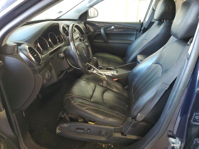 Photo 6 VIN: 5GAKRBKD1FJ111848 - BUICK ENCLAVE 