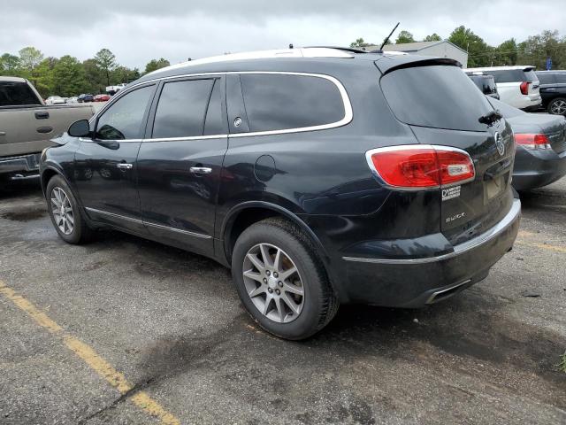 Photo 1 VIN: 5GAKRBKD1FJ136054 - BUICK ENCLAVE 