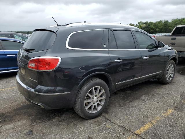 Photo 2 VIN: 5GAKRBKD1FJ136054 - BUICK ENCLAVE 