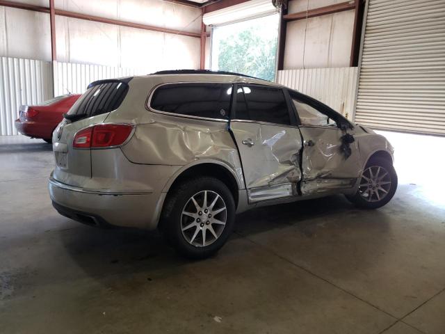 Photo 2 VIN: 5GAKRBKD1FJ267985 - BUICK ENCLAVE 