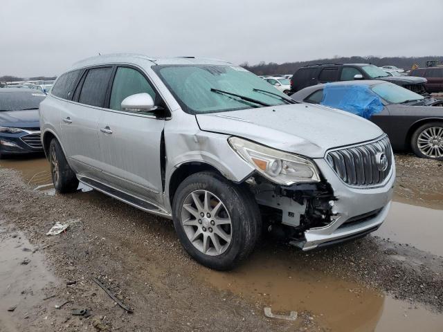 Photo 3 VIN: 5GAKRBKD1FJ269512 - BUICK ENCLAVE 