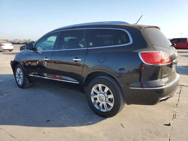 Photo 1 VIN: 5GAKRBKD1FJ273723 - BUICK ENCLAVE 