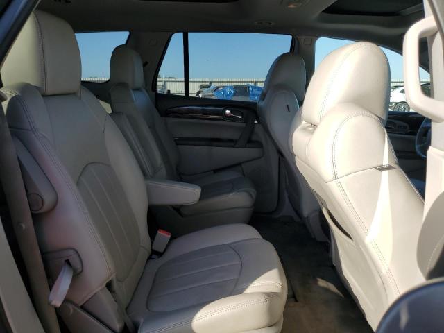 Photo 10 VIN: 5GAKRBKD1FJ273723 - BUICK ENCLAVE 