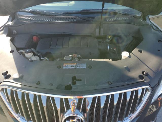 Photo 11 VIN: 5GAKRBKD1FJ273723 - BUICK ENCLAVE 