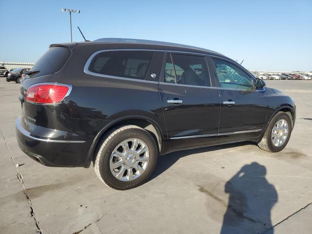 Photo 2 VIN: 5GAKRBKD1FJ273723 - BUICK ENCLAVE 