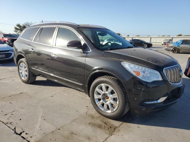 Photo 3 VIN: 5GAKRBKD1FJ273723 - BUICK ENCLAVE 