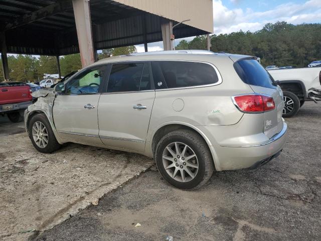 Photo 1 VIN: 5GAKRBKD1FJ293289 - BUICK ENCLAVE 