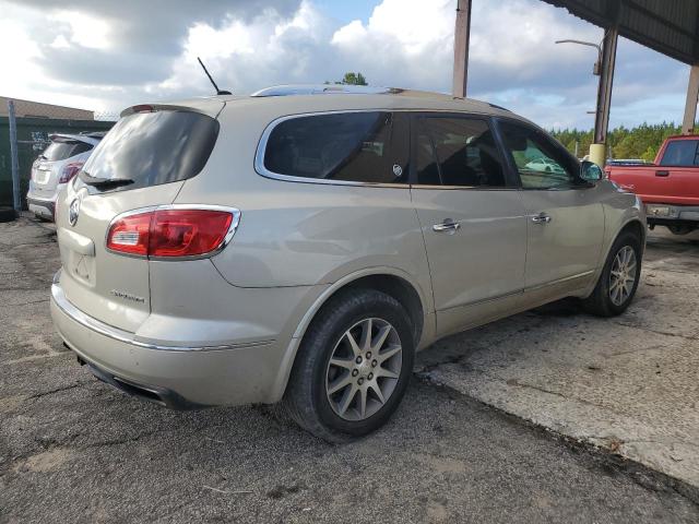 Photo 2 VIN: 5GAKRBKD1FJ293289 - BUICK ENCLAVE 