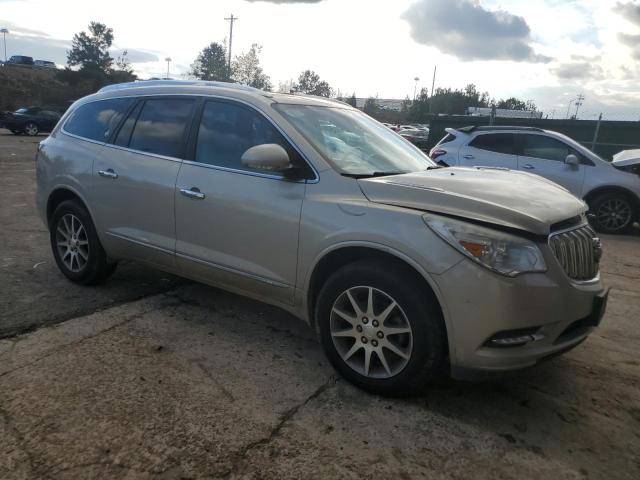 Photo 3 VIN: 5GAKRBKD1FJ293289 - BUICK ENCLAVE 