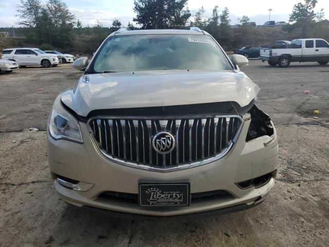 Photo 4 VIN: 5GAKRBKD1FJ293289 - BUICK ENCLAVE 