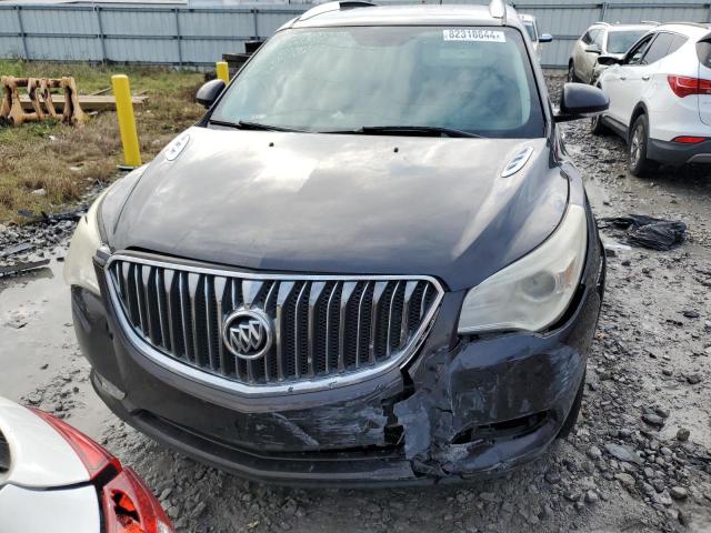 Photo 4 VIN: 5GAKRBKD1FJ297861 - BUICK ENCLAVE 