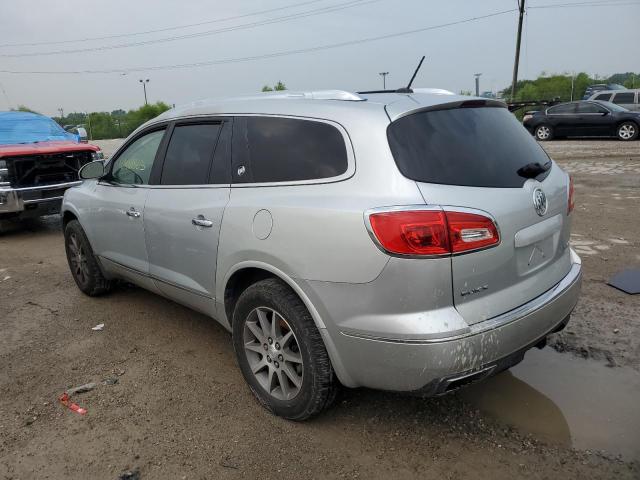 Photo 1 VIN: 5GAKRBKD1FJ313833 - BUICK ENCLAVE 