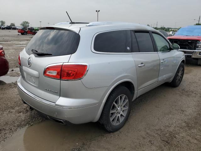 Photo 2 VIN: 5GAKRBKD1FJ313833 - BUICK ENCLAVE 