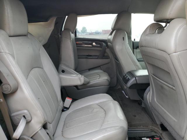 Photo 9 VIN: 5GAKRBKD1FJ313833 - BUICK ENCLAVE 