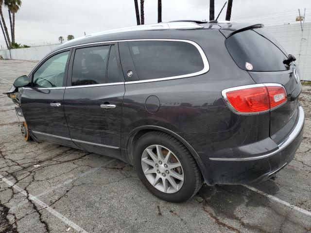 Photo 1 VIN: 5GAKRBKD1FJ373336 - BUICK ENCLAVE 