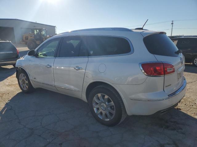 Photo 1 VIN: 5GAKRBKD1GJ174014 - BUICK ENCLAVE 