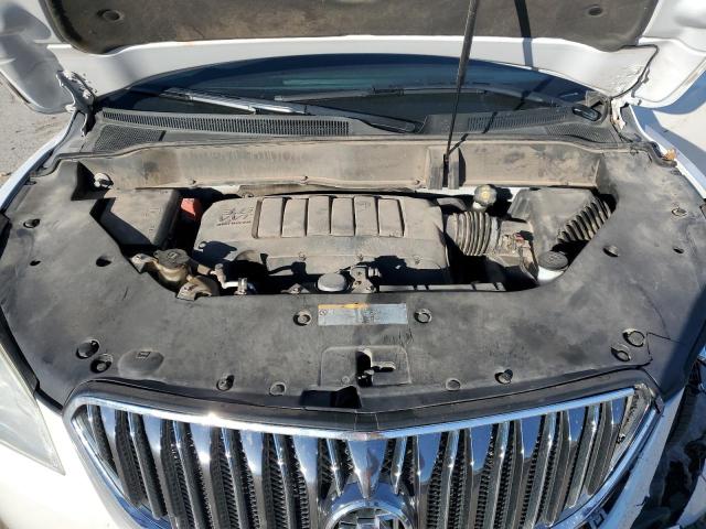 Photo 11 VIN: 5GAKRBKD1GJ174014 - BUICK ENCLAVE 