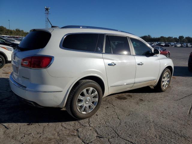 Photo 2 VIN: 5GAKRBKD1GJ174014 - BUICK ENCLAVE 