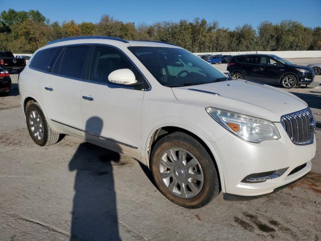 Photo 3 VIN: 5GAKRBKD1GJ174014 - BUICK ENCLAVE 