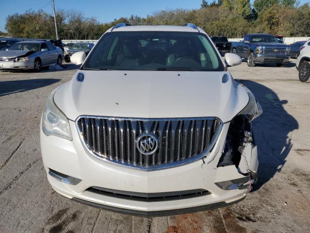 Photo 4 VIN: 5GAKRBKD1GJ174014 - BUICK ENCLAVE 