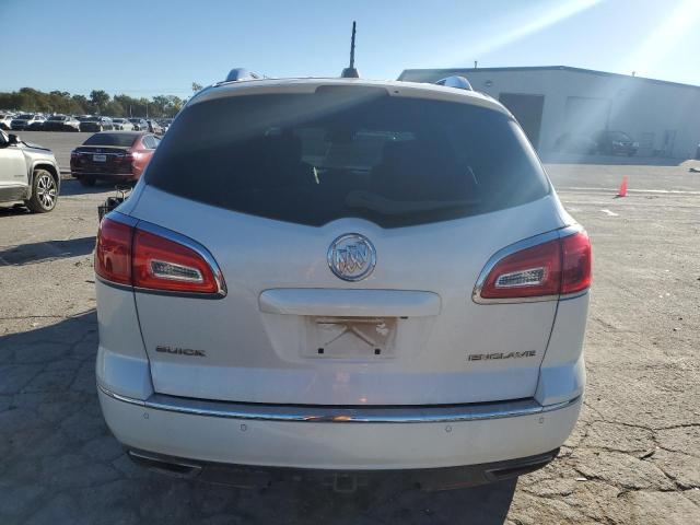 Photo 5 VIN: 5GAKRBKD1GJ174014 - BUICK ENCLAVE 