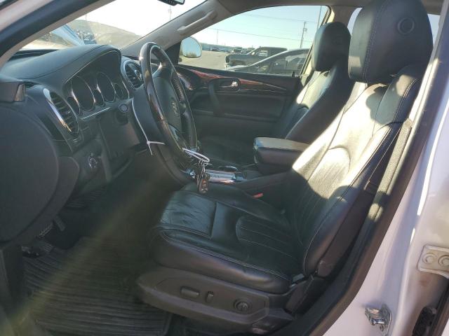 Photo 6 VIN: 5GAKRBKD1GJ174014 - BUICK ENCLAVE 