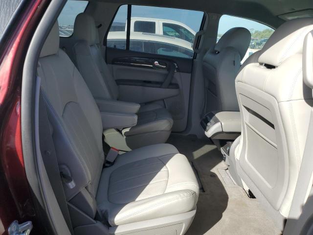 Photo 10 VIN: 5GAKRBKD1GJ253649 - BUICK ENCLAVE 